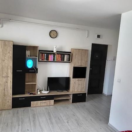 Self Check-In Studio 22 Bulevardul Oltenia Крайова Экстерьер фото